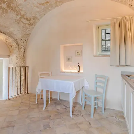 Palazzo Montanari Art & Wine Relais Villa Fumane Buitenkant foto